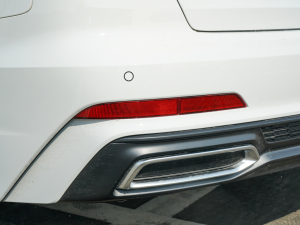 202245 TFSI quattro xӸ ^