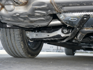 202245 TFSI quattro xӸ ^