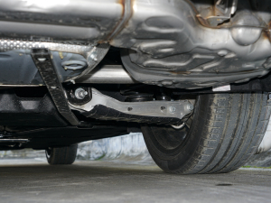 202245 TFSI quattro xӸ ^