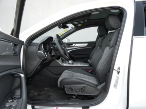 202245 TFSI quattro xӸ ǰſg