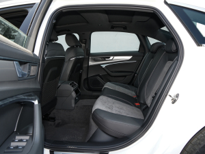 202245 TFSI quattro xӸ ſg