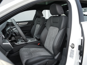 202245 TFSI quattro xӸ {