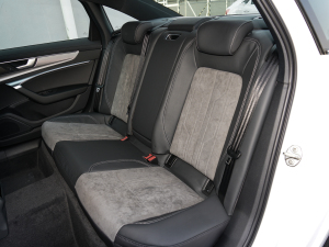 202245 TFSI quattro xӸ 