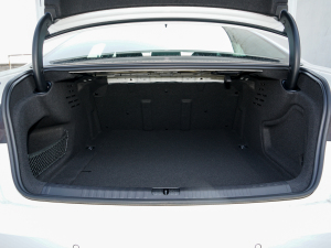 202245 TFSI quattro xӸ g