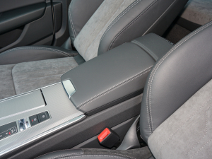 202245 TFSI quattro xӸ 