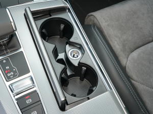 202245 TFSI quattro xӸ ǰű