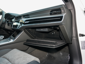 202245 TFSI quattro xӸ 