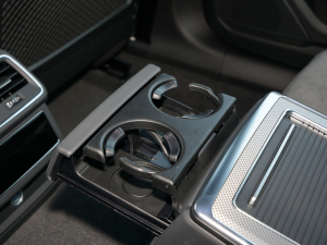 202245 TFSI quattro xӸ ֹ