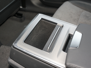 202245 TFSI quattro x(dng) g