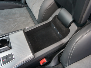 202245 TFSI quattro xӸ g