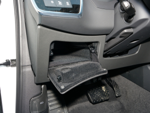 202245 TFSI quattro xӸ g