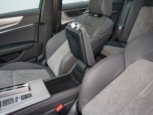 202245 TFSI quattro xӸ g