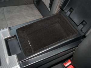 202245 TFSI quattro x(dng) g