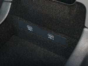 202245 TFSI quattro xӸ g