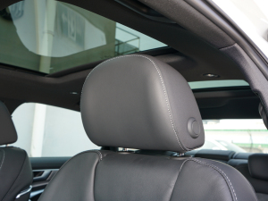 202245 TFSI quattro xӸ g