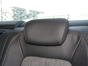 202245 TFSI quattro xӸ g