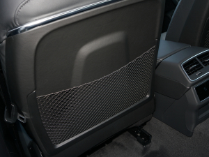 202245 TFSI quattro xӸ g