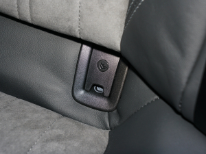 202245 TFSI quattro xӸ g