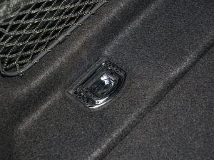 202245 TFSI quattro xӸ g