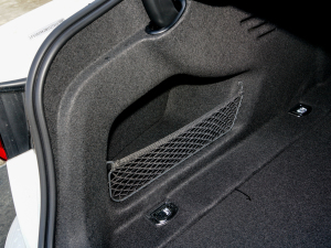 202245 TFSI quattro xӸ g