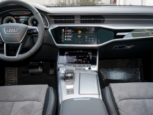 202245 TFSI quattro xӸ п_