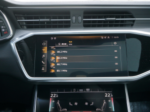 202245 TFSI quattro xӸ {