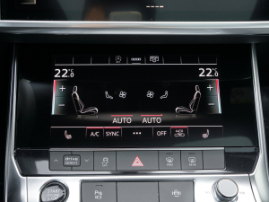 202245 TFSI quattro xӸ {{