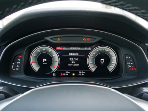 202245 TFSI quattro xӸ x