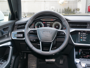 202245 TFSI quattro xӸ P