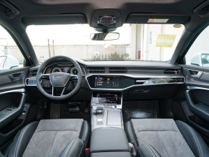 202245 TFSI quattro xӸ ȫ