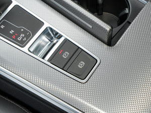 202245 TFSI quattro xӸ v܇Ƅ