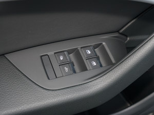 202245 TFSI quattro xӸ ܇ƅ^