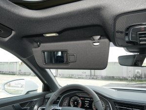 202245 TFSI quattro xӸ ꖰ壨