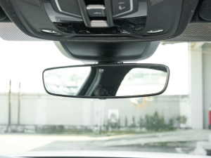 202245 TFSI quattro xӸ ܇ȺҕR