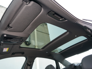 202245 TFSI quattro xӸ 촰