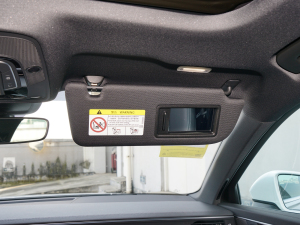 202245 TFSI quattro xӸ ꖰ壨ң