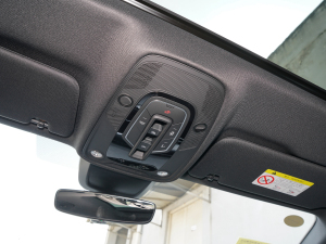 202245 TFSI quattro xӸ п؅^