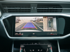 202245 TFSI quattro xӸ п_@ʾ