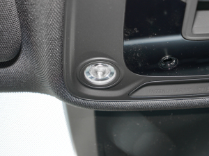 202245 TFSI quattro xӸ п؅^