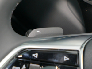 202245 TFSI quattro xӸ п؅^