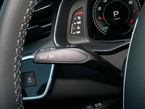 202245 TFSI quattro xӸ п؅^