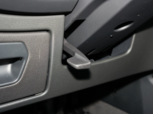 202245 TFSI quattro xӸ п؅^