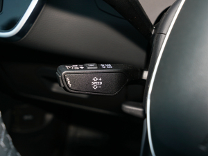 202245 TFSI quattro xӸ п؅^