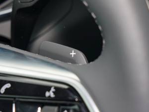 202245 TFSI quattro xӸ п؅^