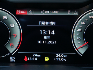 202245 TFSI quattro xӸ п؅^