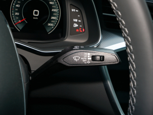 202245 TFSI quattro xӸ п؅^