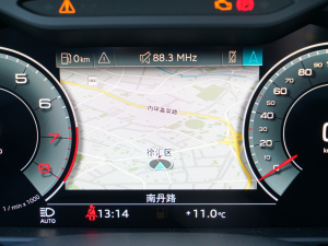 202245 TFSI quattro xӸ п؅^