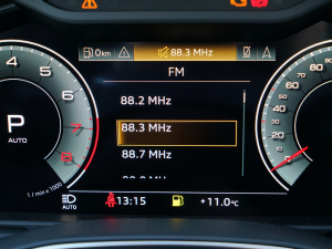 202245 TFSI quattro xӸ п؅^