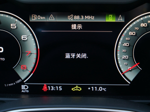 202245 TFSI quattro xӸ п؅^