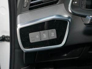 202245 TFSI quattro xӸ п؅^